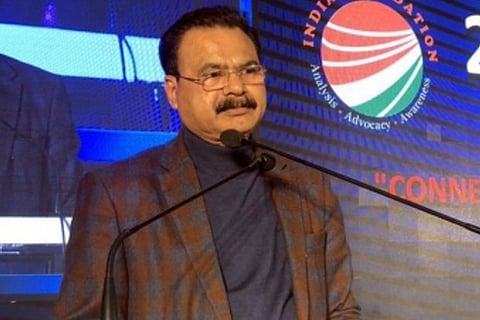 Assam to invest Rs 900 cr to set up skill development varsity