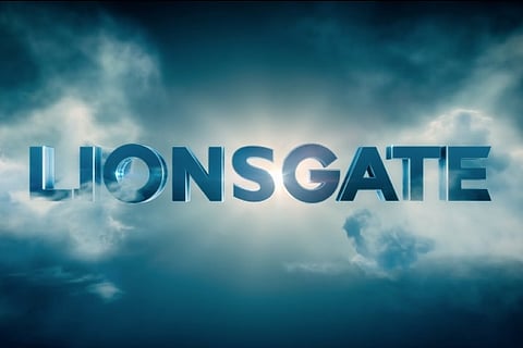 Shawn Levy, Dan Cohen to produce Lionsgate’s horror movie ‘Mother Land’