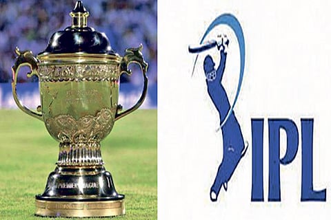 BCCI to announce IPL schedule on Saturday