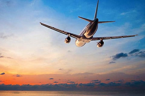 Telangana relaxes quarantine norms for international passengers