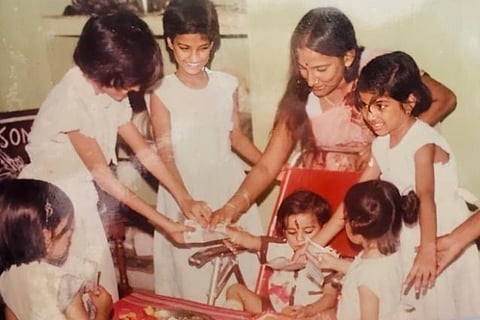 Sushant's brother-in-law: Rhea's interview a failed attempt to change narrative