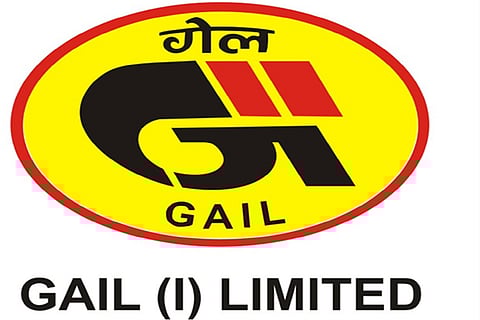GAIL eyes petrochem to boost growth