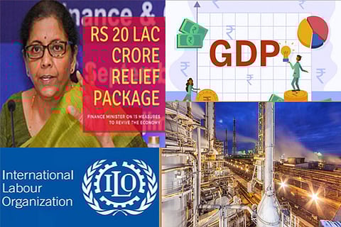 Editorial: The incremental cost of low spending power