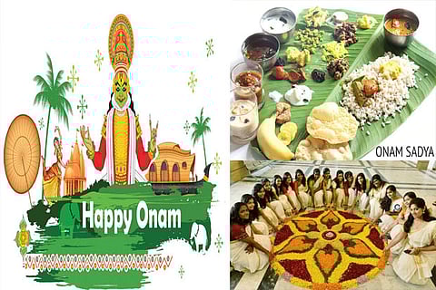 Onam