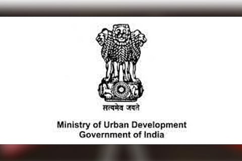 Editorial: Art of the matter