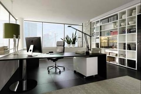 Representative Image.