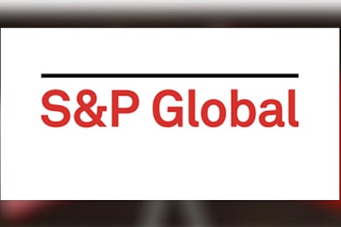 S and P to buy IHS Markit in deal valued at USD 44 bn