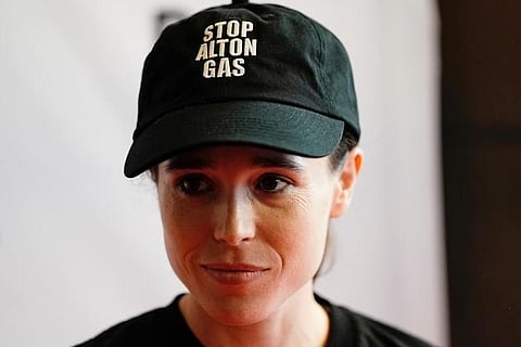 Image Courtesy: Reuters