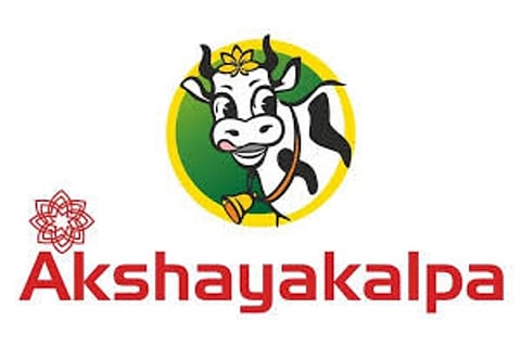 Akshayakalpa to invest over Rs 15 crore to build network, forays into Chennai