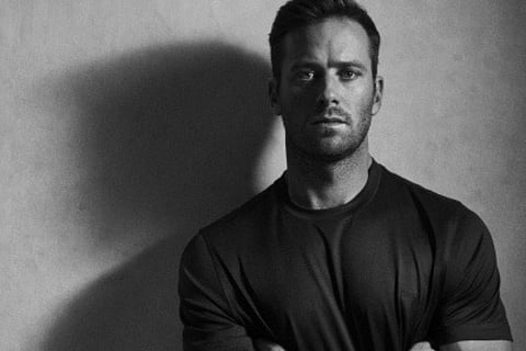 Image courtesy : IANS