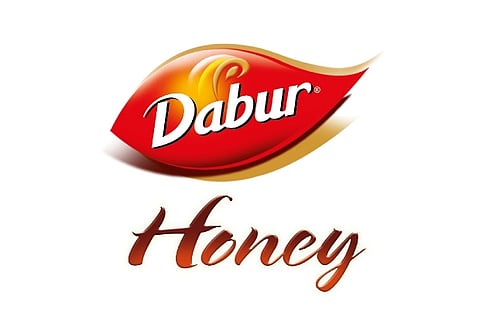 Dabur, Patanjali question study on honey sold in domestic mkt