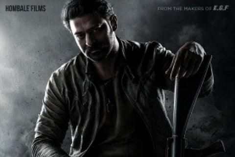 Image courtesy : IANS