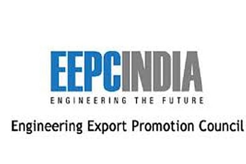 EEPC seeks easing of GST refund rules