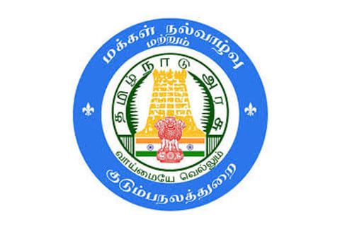 Awareness activities to be done through mobile units