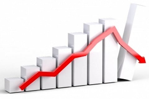 India's service sector recovery weakens in November: PMI