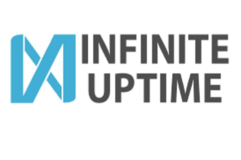 Infinite Uptime raises USD 5.15 mn funding from VenturEast, others