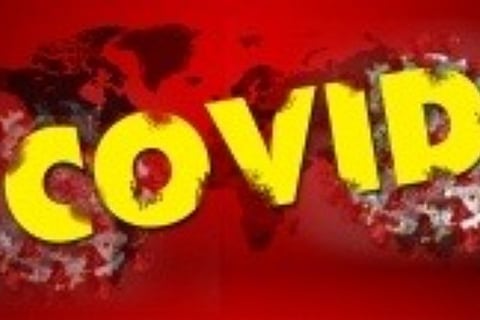 Image courtesy : IANS