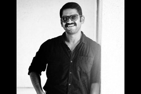 Image courtesy : IANS