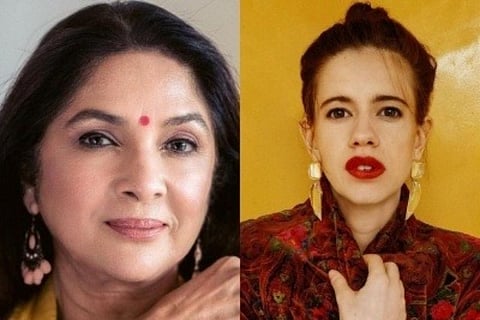 Image courtesy : IANS