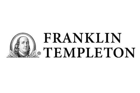 SC asks Franklin Templeton to seek unit-holders' consent for closure of funds