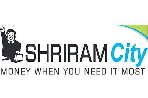 Shriram City Union Fin clocks its highest two-wheeler loan disbursals at Rs 1,000 cr in Nov
