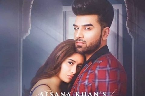 Image courtesy : IANS