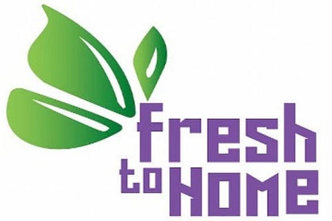 FreshToHome eyes Rs 1,500 crore revenue by Dec 21, sees strong growth in FTH Daily