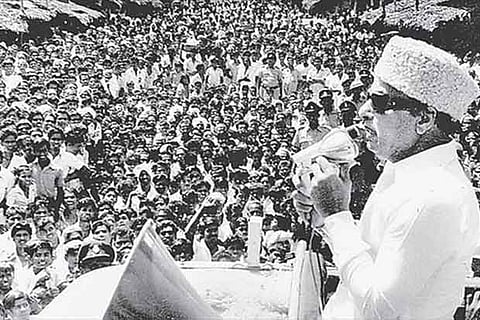 No hero glittered in TN political sky after MGR