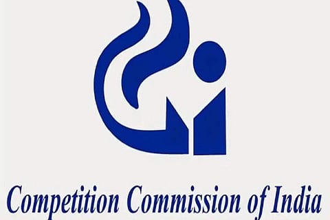 Competition Comm to conduct market study on private equity investments: Chairperson