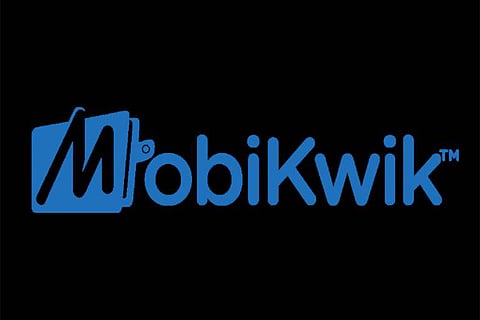 MobiKwik raises Rs 52 cr from HT group, Kris Gopalakrishnan's family office