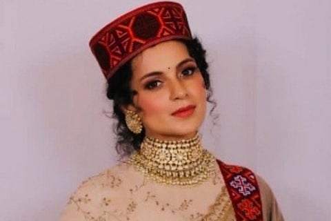 Image courtesy : IANS