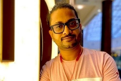 Image courtesy : IANS