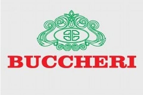 TCPL to sell MAP Coffee Business to Buccheri Group