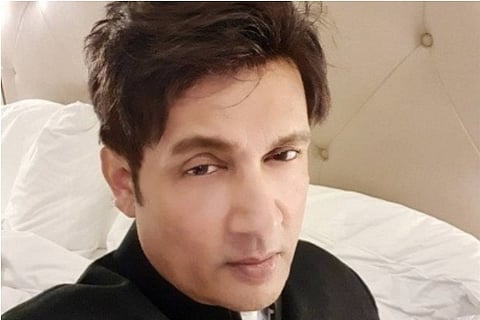 Image courtesy : IANS