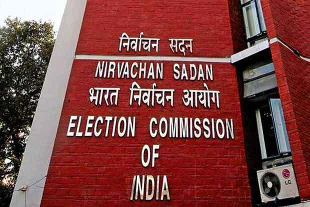 ECI to start first level verification works for poll-bound TN in Jan