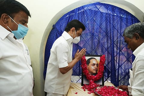 Source: Twitter/@mkstalin