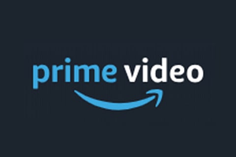 Amazon Prime Video launches 'Watch Party' in India