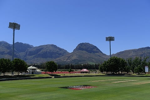 Source: Twitter/@ICC