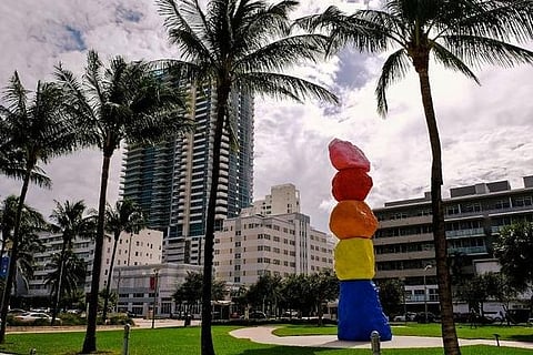 Image Courtesy: Reuters