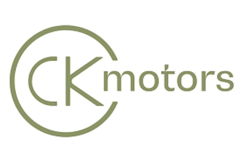 Omega Seiki ties up with CK Motors for electric three-wheeler sales in South India
