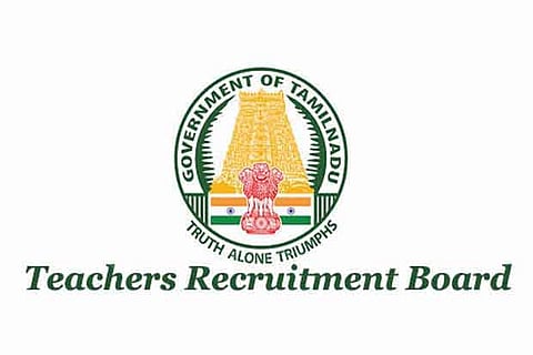 TTRB fast-tracks filling vacancies in schools, colleges
