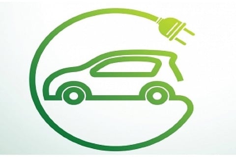 Pravaig plans to produce 2.5K units of ultra-high mileage EVS annually