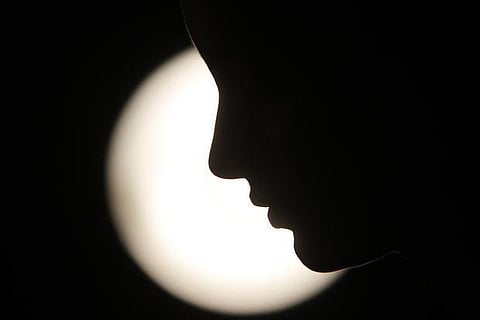 Editorial: Pause on period poverty in India