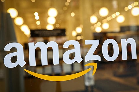 Amazon eyes potential 100 million dollar investment in India's Apollo Pharmacy: Reports