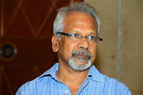 Ponniyin Selvan shoot resumes in Pollachi from Thursday