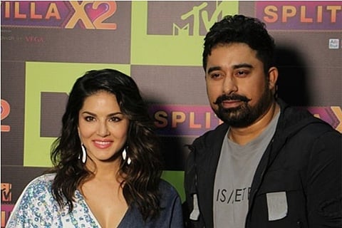 Source: IANS; 'Splitsvilla' auditions go virtual