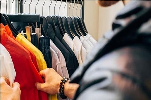 Keeping Your Winter Garments Healthy and Germ-free