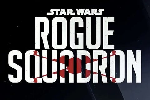 Patty Jenkins first woman to direct a 'Star Wars' film