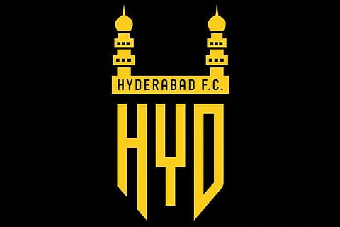 Hyderabad, ATK MB play out a draw