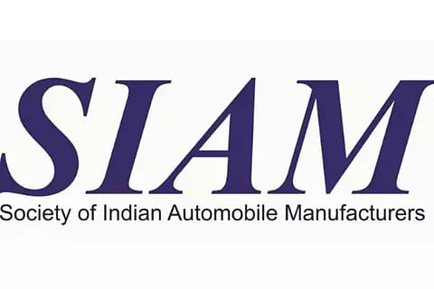 Fast lane: Festive demand lifts November domestic PV sales by 5 pc, says SIAM